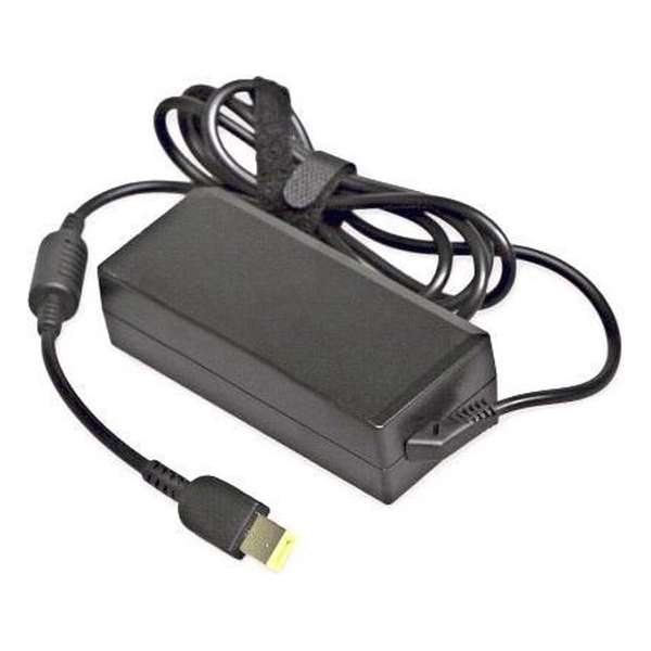 ADLX90NCC3A adapter 90W ADLX90NCC3A adapter 90W