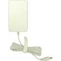 Dell P279P 45W 15V Laptop Adapter (OEM)