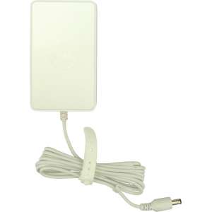 Dell P279P 45W 15V Laptop Adapter (OEM)