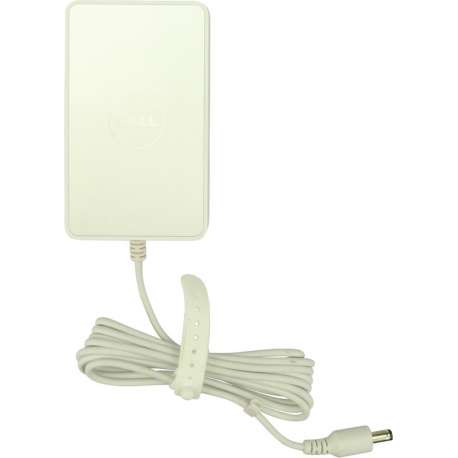 Dell P279P 45W 15V Laptop Adapter (OEM)