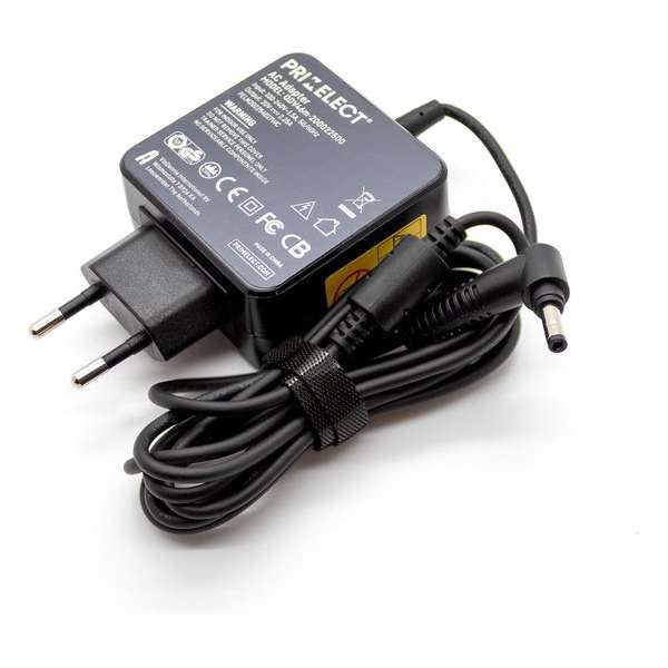 Lenovo Flex 4-1470 Laptop adapter 45W Lenovo Flex 4-1470 Laptop adapter 45W