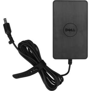 Dell W282J 45W 15V Laptop Adapter (OEM)