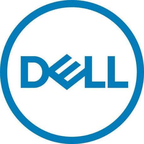 Dell 44PV8 45W 19.5V Laptop Adapter (OEM)