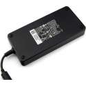 Dell AC Adapter F4XHP