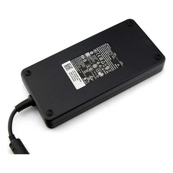 Dell AC Adapter F4XHP