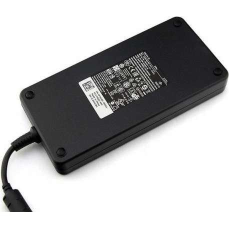 Dell AC Adapter F4XHP
