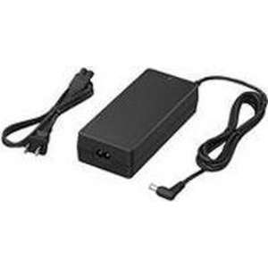 Sony VGPAC19V15