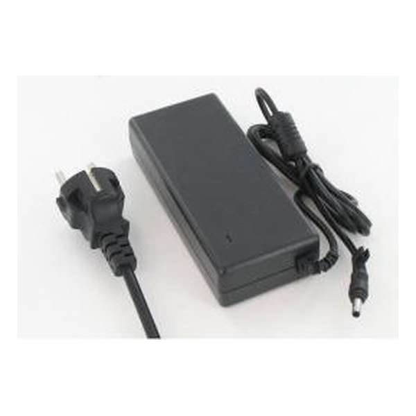 HP Adapter PA-1900-08