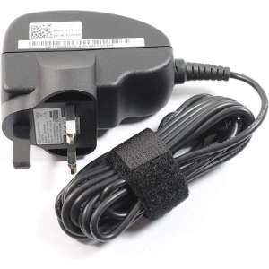 Dell T282H 30W 19V Laptop Adapter (OEM)
