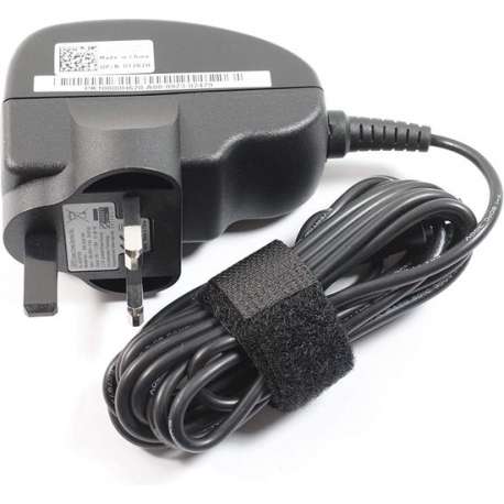 Dell T282H 30W 19V Laptop Adapter (OEM)