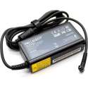 Acer Aspire Switch Alpha 12 SA5-271 Laptop adapter 65W