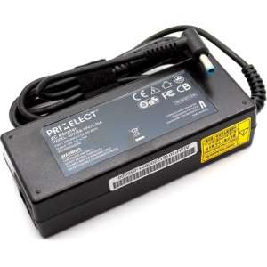 HP 17-y020nd Laptop adapter 90W