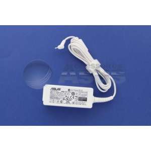 ASUS 04G26B001010