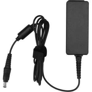 Dell GJC86 30W 19V Laptop Adapter (OEM)
