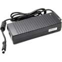 Dell Precision M4500 Laptop adapter 130W