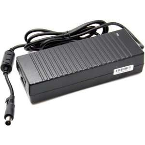 Dell Precision M4500 Laptop adapter 130W