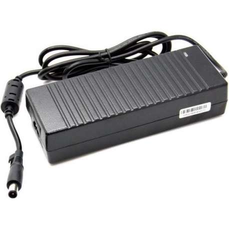 Dell Precision M4500 Laptop adapter 130W