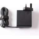 Lenovo origineel USB  adapter UK stekker 45w 20v 2.25a
