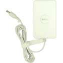 Dell J598M 45W 15V Laptop Adapter (OEM)
