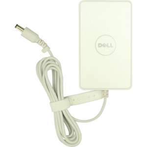 Dell J598M 45W 15V Laptop Adapter (OEM)