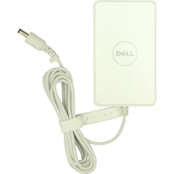 Dell J598M 45W 15V Laptop Adapter (OEM)