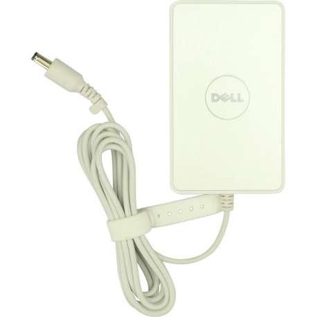 Dell J598M 45W 15V Laptop Adapter (OEM)