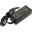 PRO Oplader  AC Adapter voor Asus Eee Slate B121 EP121 19.5V 3.08A 60W