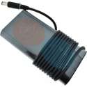 Dell 90W Laptop Adapter 19.5V 4.62A