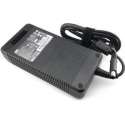 HP Adapter 230 Watt 19,5 V - 11,8 V - Mediahoek -: HP