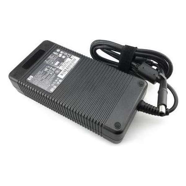 HP Adapter 230 Watt 19,5 V - 11,8 V - Mediahoek -: HP HP Adapter 230 Watt 19,5 V - 11,8 V - Mediahoek -: HP