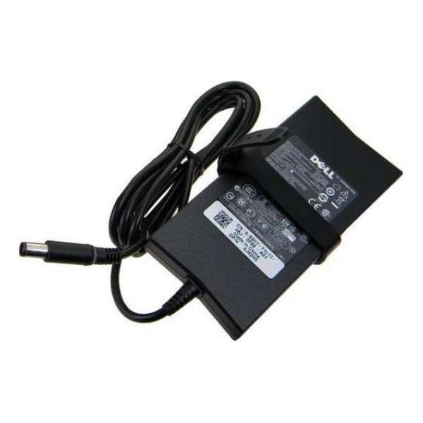 Dell adapter voor Dell PA-4E 130W Dell adapter voor Dell PA-4E 130W