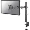 Newstar FPMA-D550BLACK Monitorbeugel