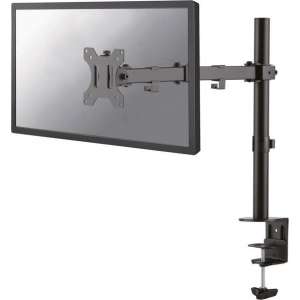 Newstar FPMA-D550BLACK Monitorbeugel