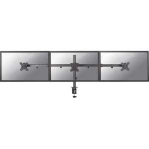 Newstar FPMA-D550D3BLACK