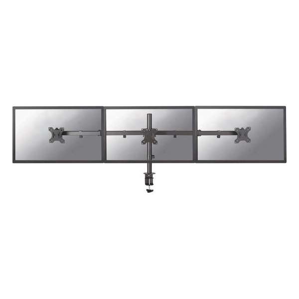 Newstar FPMA-D550D3BLACK Newstar FPMA-D550D3BLACK
