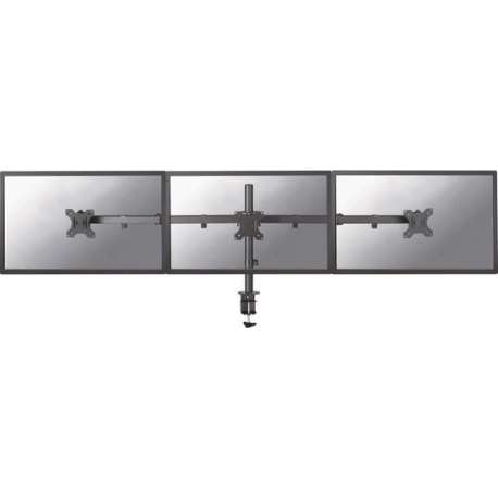 Newstar FPMA-D550D3BLACK