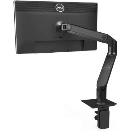 DELL MSA14 96,5 cm (38'') Zwart