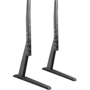 My Wall tafelstandaard voor schermen tot 70 inch