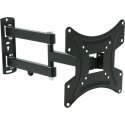 Tv muurbeugel Play 13-37 inch