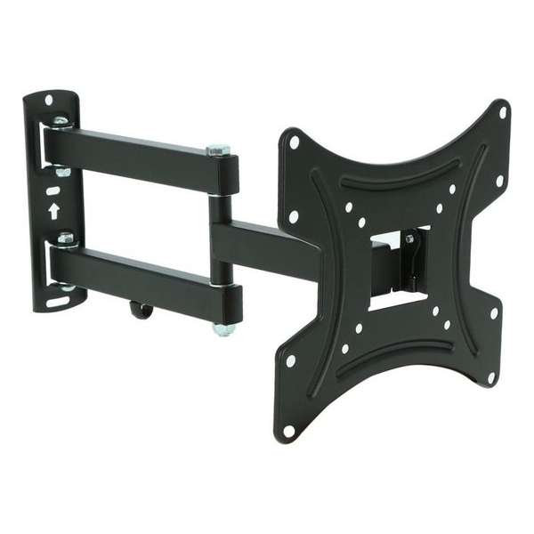 Tv muurbeugel Play 13-37 inch Tv muurbeugel Play 13-37 inch