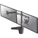 Newstar FPMA-WP300BLACK Monitorbeugel