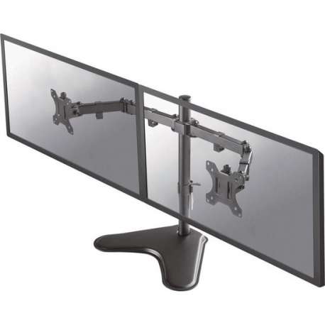 Newstar FPMA-WP300BLACK Monitorbeugel