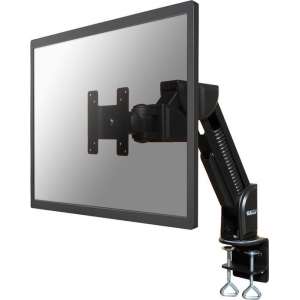 Newstar FPMA-D600BLACK Monitorbeugel