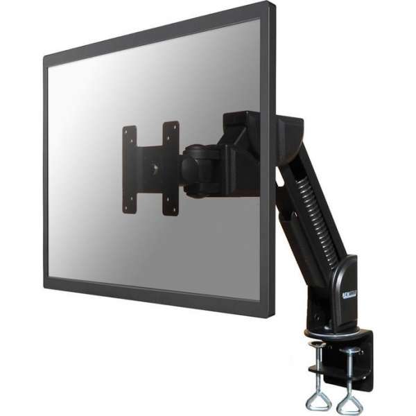 Newstar FPMA-D600BLACK Monitorbeugel