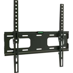 bracket for LCD monitor