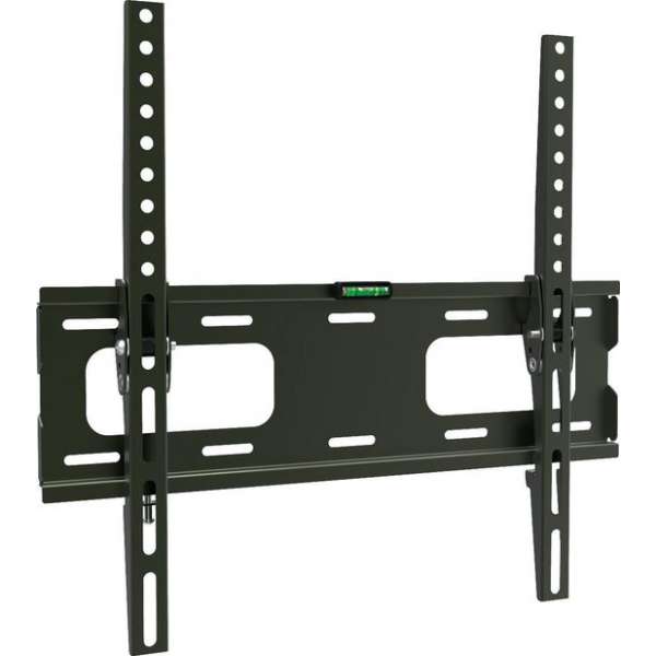bracket for LCD monitor