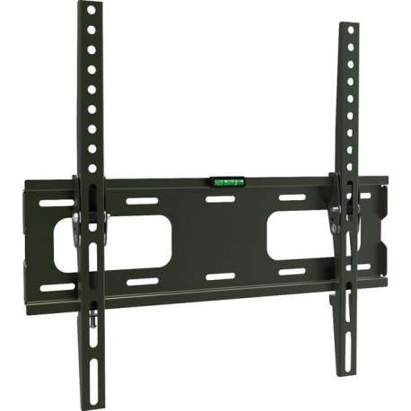 bracket for LCD monitor
