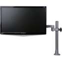 Filex 80903 EcoView monitorarm voor 1 scherm [10 inch-30 inch, 75x75, upto 9kg, 100x100mm]