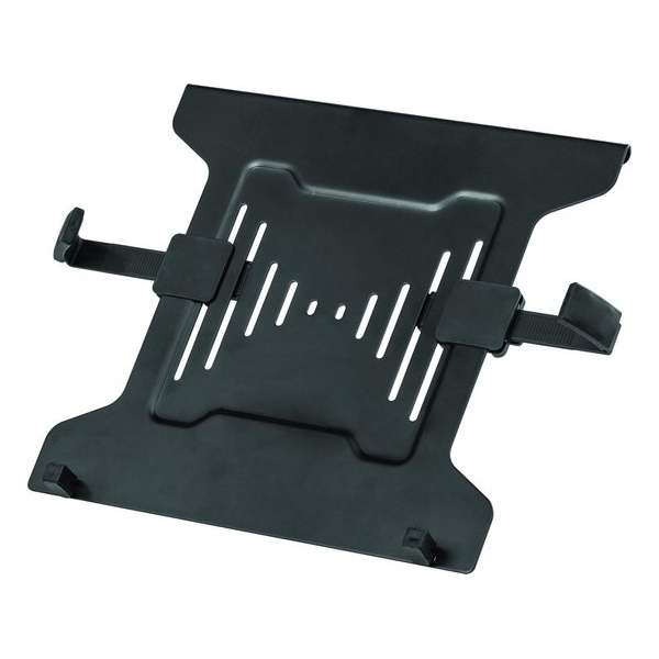 Fellowes laptoparm accessoire monitorarm geschikt voor laptops tot 17 inch