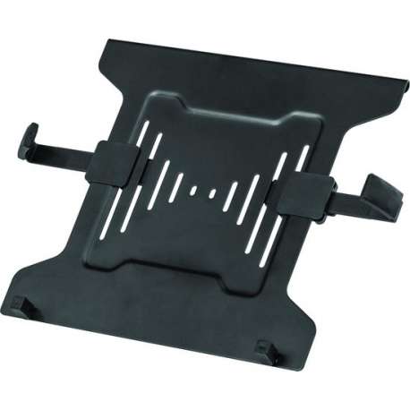 Fellowes laptoparm accessoire monitorarm geschikt voor laptops tot 17 inch